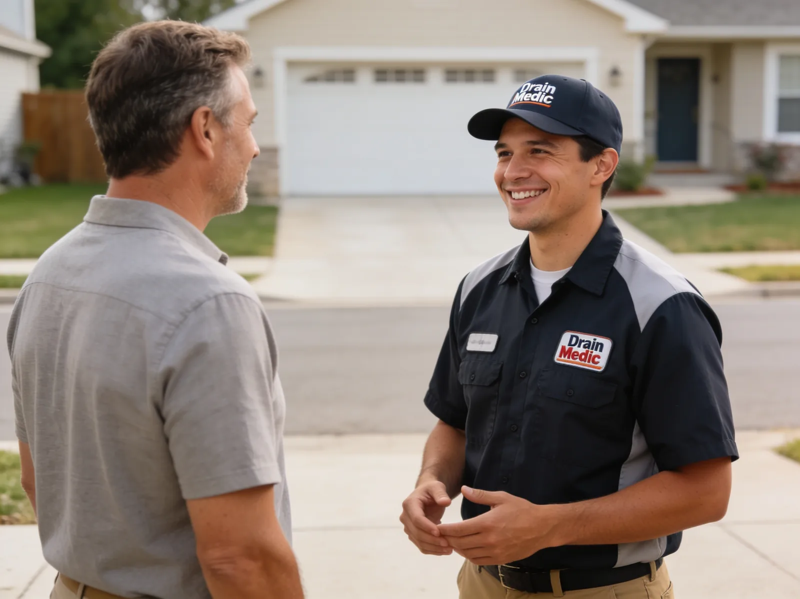 Garbage Disposal Repair Titus, AL FAQs